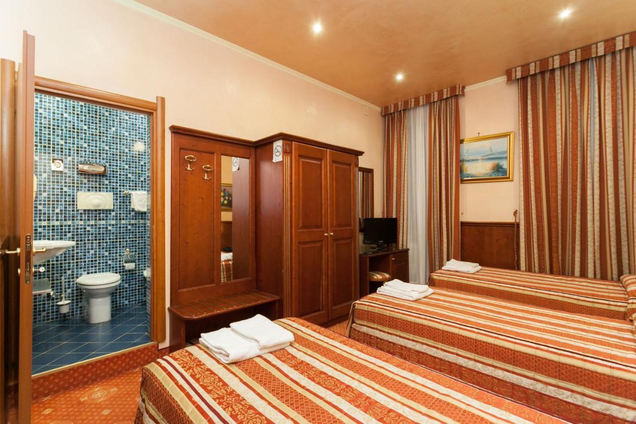New Apartment Marghera Milan Exterior photo